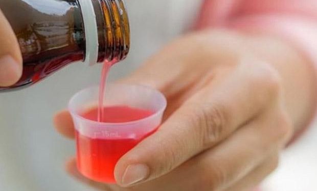 Kasus Gagal Ginjal Marak, Bareskrim Awasi Peredaran Obat Sirop Anak