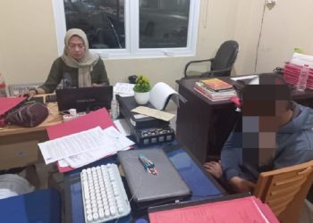 Diajak Nonton Film Porno, 2 Pelajar SMP di Lombok Tengah Dicabuli Pemuda Sesama Jenis