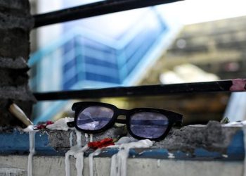 Ini 12 Temuan Koalisis Masyarakat Sipil Terkait Tragedi Kanjuruhan, Diduga Adanya Pelangaran HAM