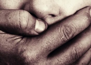 Keji, PNS di Lebak Banten Tega Cabuli Anak Kandung Selama 6 Tahun