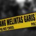 Tragis, Saat Beri Makan Ayam Peliharaan, Nenek di OKU Sumsel Disekap dan Dirampok