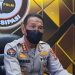 Viral, Video Diduga Kapolres Selingkuh Polda Sumsel Turun Tangan