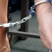 Dua Oknum Polisi di Nias Diamankan Bersama Dua Warga Sipil karena Edarkan Sabu-sabu