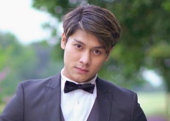 Rizky Billar Resmi Tersangka Kasus KDRT ke Lesti Kejora