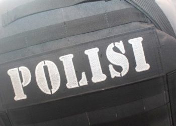 Pusing dengan Utang jatuh Tempo Rp 3 Miliar, Pengusaha di Jember Mengaku Dirampok