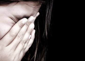 Janji Mau Menikahi, Pria Penganguran Asal Bontang Kaltim Keduluan Tertangkap Polisi Setelah Hamili Anak Dibawah umur