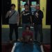 Sodomi Anak di Bawah Umur, Pria di Bangka Tengah Ditangkap Polisi