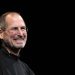 Sandal Tua Bekas Steve Jobs Dilelang, Laku Terjual Rp3,1 M
