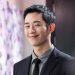 Aktor Korea Jung Hae In Lagi Ada di Bali, Ini Agendanya