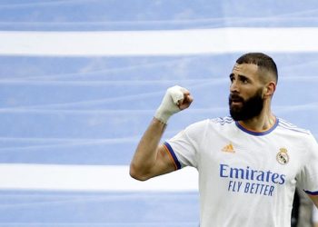 Pemain Bintang yang Batal Tampil di Piala Dunia, Ada Messi?