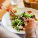 Ingin Cepat Kurus? Ini Waktu Terbaik untuk Makan Menurut Ahli