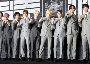 Fakta Konser NCT 127: Ancaman Bom hingga Dihentikan Polisi
