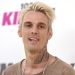 Penyanyi Aaron Carter, Ditemukan Tewas di Rumahnya
