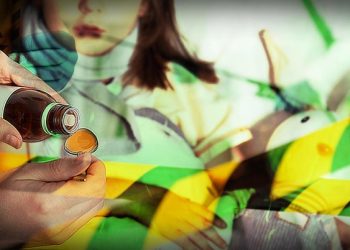 Diminta Tanggung Jawab Kasus Gagal Ginjal, Ini Kata Kemenkes