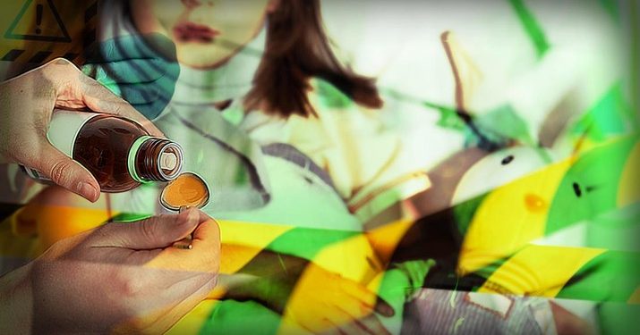 Diminta Tanggung Jawab Kasus Gagal Ginjal, Ini Kata Kemenkes