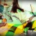 Diminta Tanggung Jawab Kasus Gagal Ginjal, Ini Kata Kemenkes