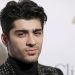 Tiba-tiba, Zayn Malik Kirim Surat ke PM Inggris, Apa Isinya?