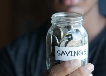 Tips Hemat buat Pegawai Bergaji UMR yang Hidup di Jakarta