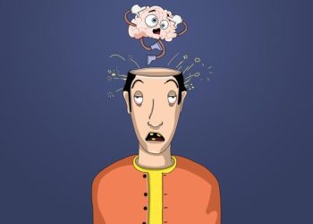 Hati-hati! Bekerja Terlalu Lama, Ada Bahaya Mengintai Anda