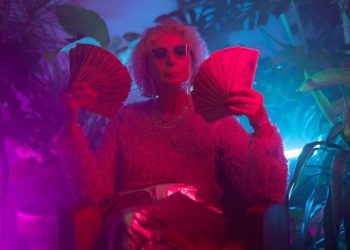 5 Alasan untuk Gak Menjadikan Kekayaan sebagai Tujuan Hidup