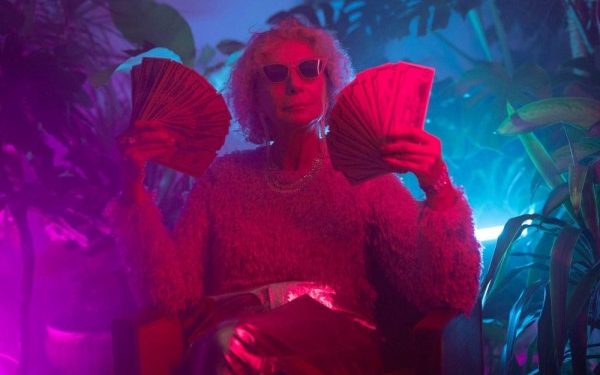 5 Alasan untuk Gak Menjadikan Kekayaan sebagai Tujuan Hidup