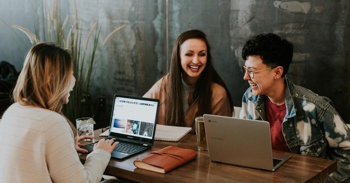 Jangan Katakan 6 Hal Ini Kalau Tak Mau Dicap Sombong & Arogan