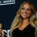 Mariah Carey Mau Patenkan ‘Queen of Christmas’, Tapi Ditolak!