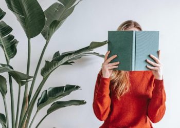 8 Kebiasaan Triliuner yang Bisa Bikin Kamu Tajir, Sudah Coba?