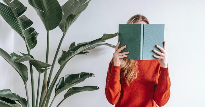 8 Kebiasaan Triliuner yang Bisa Bikin Kamu Tajir, Sudah Coba?