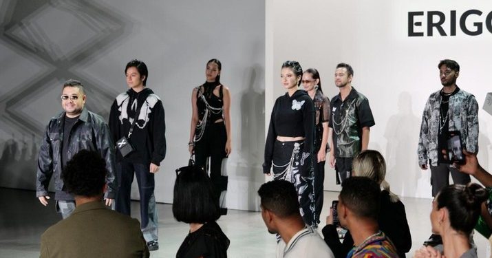 Dua Brand Lokal Diserbu Komentar Pedas Netizen, Ada Apa?