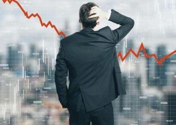 Pekerjaan di 5 Industri Ini Paling Menderita Jika Resesi