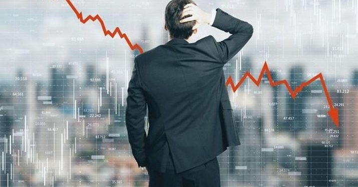 Pekerjaan di 5 Industri Ini Paling Menderita Jika Resesi