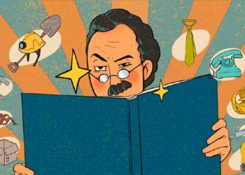 Mau Gaji Rp1,5 Miliar tapi Minim Stress? Cek 10 Profesi Ini!