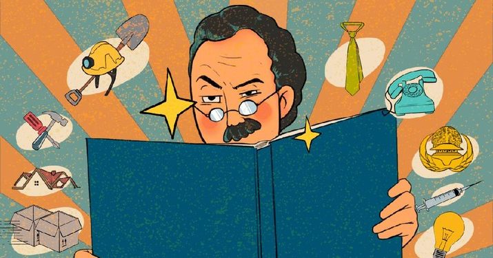 Mau Gaji Rp1,5 Miliar tapi Minim Stress? Cek 10 Profesi Ini!