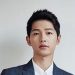 Reborn Rich, Drama Terbaru Song Joong Ki tentang Balas Dendam