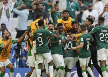 11 Tim Negara Bisa Lolos ke 16 Besar Piala Dunia 2022