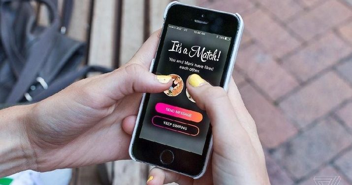 Resesi Dorong Generasi Z Hapus Aplikasi Kencan, Biar Hemat?