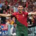 Maaf Ronaldo, FIFA Menganulir Goal Anda di Piala Dunia 2022
