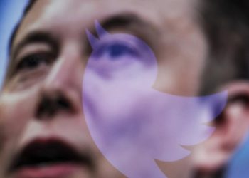 Berkuasa Total, Elon Musk CEO Twitter dan Direktur Tunggal