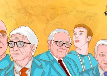 6 Kegiatan yang Dilakukan Orang Sukses Saat Weekend, No Party