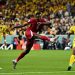 Qatar Jadi Tuan Rumah Pertama Tumbang di Laga Pembuka Piala Dunia
