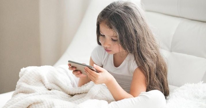 Cara Atasi Data Seluler Aktif Tapi HP Tidak Bisa Internetan