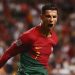 5 Duel Kunci Portugal vs Ghana di Piala Dunia 2022