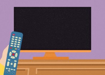 Siapkan 3 Hal Ini Supaya Bisa Menonton SIaran TV DIgital