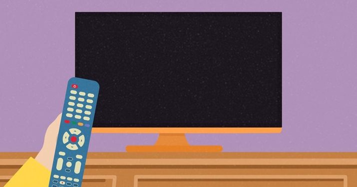 Siapkan 3 Hal Ini Supaya Bisa Menonton SIaran TV DIgital