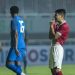Top 3 Sports: Witan Cetak Gol Indah, Nasib JIS untuk Piala AFF 2022