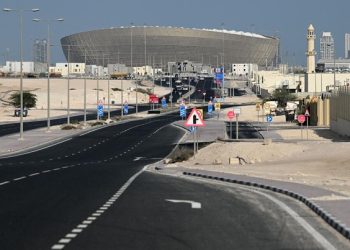 5 Aturan Nonton Piala Dunia Qatar, dari Alkohol sampai Busana