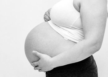 Minum Kopi saat Hamil Bisa Bikin Bayi Pendek, Ini Risetnya