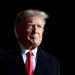 Trump Terjun di Pilpres AS 2024, Deklarasi Selasa Mendatang