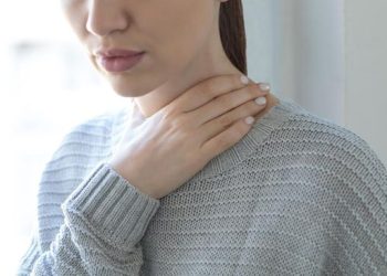 6 Minuman Penurun Asam Lambung, Usir Rasa Ganjal di Tenggorokan